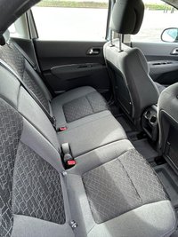 USED 2016 66 PEUGEOT 3008 1.6 BlueHDi Active EAT Euro 6 (s/s) 5dr SUPER LOW MILEAGE FSH