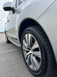 USED 2016 66 PEUGEOT 3008 1.6 BlueHDi Active EAT Euro 6 (s/s) 5dr SUPER LOW MILEAGE FSH