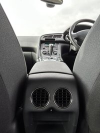 USED 2016 66 PEUGEOT 3008 1.6 BlueHDi Active EAT Euro 6 (s/s) 5dr SUPER LOW MILEAGE FSH