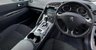 USED 2016 66 PEUGEOT 3008 1.6 BlueHDi Active EAT Euro 6 (s/s) 5dr SUPER LOW MILEAGE FSH