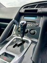 USED 2016 66 PEUGEOT 3008 1.6 BlueHDi Active EAT Euro 6 (s/s) 5dr SUPER LOW MILEAGE FSH