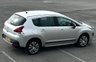 USED 2016 66 PEUGEOT 3008 1.6 BlueHDi Active EAT Euro 6 (s/s) 5dr SUPER LOW MILEAGE FSH