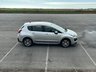 USED 2016 66 PEUGEOT 3008 1.6 BlueHDi Active EAT Euro 6 (s/s) 5dr SUPER LOW MILEAGE FSH