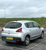 USED 2016 66 PEUGEOT 3008 1.6 BlueHDi Active EAT Euro 6 (s/s) 5dr SUPER LOW MILEAGE FSH