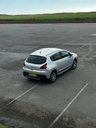 USED 2016 66 PEUGEOT 3008 1.6 BlueHDi Active EAT Euro 6 (s/s) 5dr SUPER LOW MILEAGE FSH