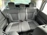 USED 2016 66 PEUGEOT 3008 1.6 BlueHDi Active EAT Euro 6 (s/s) 5dr SUPER LOW MILEAGE FSH