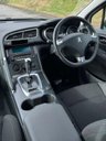 USED 2016 66 PEUGEOT 3008 1.6 BlueHDi Active EAT Euro 6 (s/s) 5dr SUPER LOW MILEAGE FSH