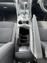 USED 2016 66 PEUGEOT 3008 1.6 BlueHDi Active EAT Euro 6 (s/s) 5dr SUPER LOW MILEAGE FSH