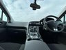 USED 2016 66 PEUGEOT 3008 1.6 BlueHDi Active EAT Euro 6 (s/s) 5dr SUPER LOW MILEAGE FSH