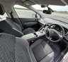USED 2016 66 PEUGEOT 3008 1.6 BlueHDi Active EAT Euro 6 (s/s) 5dr SUPER LOW MILEAGE FSH