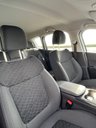USED 2016 66 PEUGEOT 3008 1.6 BlueHDi Active EAT Euro 6 (s/s) 5dr SUPER LOW MILEAGE FSH