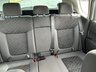 USED 2016 66 PEUGEOT 3008 1.6 BlueHDi Active EAT Euro 6 (s/s) 5dr SUPER LOW MILEAGE FSH