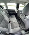 USED 2016 66 PEUGEOT 3008 1.6 BlueHDi Active EAT Euro 6 (s/s) 5dr SUPER LOW MILEAGE FSH