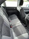 USED 2016 66 PEUGEOT 3008 1.6 BlueHDi Active EAT Euro 6 (s/s) 5dr SUPER LOW MILEAGE FSH