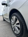 USED 2016 66 PEUGEOT 3008 1.6 BlueHDi Active EAT Euro 6 (s/s) 5dr SUPER LOW MILEAGE FSH
