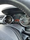USED 2016 66 PEUGEOT 3008 1.6 BlueHDi Active EAT Euro 6 (s/s) 5dr SUPER LOW MILEAGE FSH