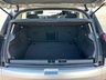 USED 2016 66 PEUGEOT 3008 1.6 BlueHDi Active EAT Euro 6 (s/s) 5dr SUPER LOW MILEAGE FSH