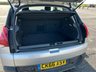 USED 2016 66 PEUGEOT 3008 1.6 BlueHDi Active EAT Euro 6 (s/s) 5dr SUPER LOW MILEAGE FSH