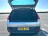 USED 2016 66 PEUGEOT 3008 1.6 BlueHDi Active EAT Euro 6 (s/s) 5dr SUPER LOW MILEAGE FSH