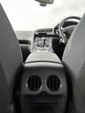 USED 2016 66 PEUGEOT 3008 1.6 BlueHDi Active EAT Euro 6 (s/s) 5dr SUPER LOW MILEAGE FSH