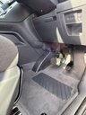 USED 2016 66 PEUGEOT 3008 1.6 BlueHDi Active EAT Euro 6 (s/s) 5dr SUPER LOW MILEAGE FSH