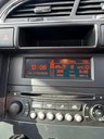 USED 2016 66 PEUGEOT 3008 1.6 BlueHDi Active EAT Euro 6 (s/s) 5dr SUPER LOW MILEAGE FSH
