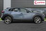 USED 2021 21 MAZDA CX-30 2.0 e-SKYACTIV X MHEV GT Sport SUV 5dr Petrol Auto 4WD Euro 6 (s/s) (186 ps) Reverse Camera, Front / Rear Parking Sensors, Android Auto / Apple CarPlay, Mazda Navigation System, 18In Alloys Reverse Camera, Front / Rear Parking Sensors, Android Auto / Apple CarPlay, Mazda Navigation System, 18In Alloys