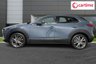 USED 2021 21 MAZDA CX-30 2.0 e-SKYACTIV X MHEV GT Sport SUV 5dr Petrol Auto 4WD Euro 6 (s/s) (186 ps) Reverse Camera, Front / Rear Parking Sensors, Android Auto / Apple CarPlay, Mazda Navigation System, 18In Alloys Reverse Camera, Front / Rear Parking Sensors, Android Auto / Apple CarPlay, Mazda Navigation System, 18In Alloys