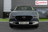 USED 2021 21 MAZDA CX-30 2.0 e-SKYACTIV X MHEV GT Sport SUV 5dr Petrol Auto 4WD Euro 6 (s/s) (186 ps) Reverse Camera, Front / Rear Parking Sensors, Android Auto / Apple CarPlay, Mazda Navigation System, 18In Alloys Reverse Camera, Front / Rear Parking Sensors, Android Auto / Apple CarPlay, Mazda Navigation System, 18In Alloys
