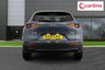 USED 2021 21 MAZDA CX-30 2.0 e-SKYACTIV X MHEV GT Sport SUV 5dr Petrol Auto 4WD Euro 6 (s/s) (186 ps) Reverse Camera, Front / Rear Parking Sensors, Android Auto / Apple CarPlay, Mazda Navigation System, 18In Alloys Reverse Camera, Front / Rear Parking Sensors, Android Auto / Apple CarPlay, Mazda Navigation System, 18In Alloys