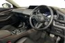 USED 2021 21 MAZDA CX-30 2.0 e-SKYACTIV X MHEV GT Sport SUV 5dr Petrol Auto 4WD Euro 6 (s/s) (186 ps) Reverse Camera, Front / Rear Parking Sensors, Android Auto / Apple CarPlay, Mazda Navigation System, 18In Alloys Reverse Camera, Front / Rear Parking Sensors, Android Auto / Apple CarPlay, Mazda Navigation System, 18In Alloys
