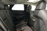 USED 2021 21 MAZDA CX-30 2.0 e-SKYACTIV X MHEV GT Sport SUV 5dr Petrol Auto 4WD Euro 6 (s/s) (186 ps) Reverse Camera, Front / Rear Parking Sensors, Android Auto / Apple CarPlay, Mazda Navigation System, 18In Alloys Reverse Camera, Front / Rear Parking Sensors, Android Auto / Apple CarPlay, Mazda Navigation System, 18In Alloys