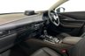 USED 2021 21 MAZDA CX-30 2.0 e-SKYACTIV X MHEV GT Sport SUV 5dr Petrol Auto 4WD Euro 6 (s/s) (186 ps) Reverse Camera, Front / Rear Parking Sensors, Android Auto / Apple CarPlay, Mazda Navigation System, 18In Alloys Reverse Camera, Front / Rear Parking Sensors, Android Auto / Apple CarPlay, Mazda Navigation System, 18In Alloys