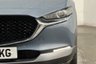 USED 2021 21 MAZDA CX-30 2.0 e-SKYACTIV X MHEV GT Sport SUV 5dr Petrol Auto 4WD Euro 6 (s/s) (186 ps) Reverse Camera, Front / Rear Parking Sensors, Android Auto / Apple CarPlay, Mazda Navigation System, 18In Alloys Reverse Camera, Front / Rear Parking Sensors, Android Auto / Apple CarPlay, Mazda Navigation System, 18In Alloys