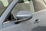USED 2021 21 MAZDA CX-30 2.0 e-SKYACTIV X MHEV GT Sport SUV 5dr Petrol Auto 4WD Euro 6 (s/s) (186 ps) Reverse Camera, Front / Rear Parking Sensors, Android Auto / Apple CarPlay, Mazda Navigation System, 18In Alloys Reverse Camera, Front / Rear Parking Sensors, Android Auto / Apple CarPlay, Mazda Navigation System, 18In Alloys