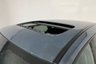 USED 2021 21 MAZDA CX-30 2.0 e-SKYACTIV X MHEV GT Sport SUV 5dr Petrol Auto 4WD Euro 6 (s/s) (186 ps) Reverse Camera, Front / Rear Parking Sensors, Android Auto / Apple CarPlay, Mazda Navigation System, 18In Alloys Reverse Camera, Front / Rear Parking Sensors, Android Auto / Apple CarPlay, Mazda Navigation System, 18In Alloys