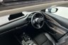 USED 2021 21 MAZDA CX-30 2.0 e-SKYACTIV X MHEV GT Sport SUV 5dr Petrol Auto 4WD Euro 6 (s/s) (186 ps) Reverse Camera, Front / Rear Parking Sensors, Android Auto / Apple CarPlay, Mazda Navigation System, 18In Alloys Reverse Camera, Front / Rear Parking Sensors, Android Auto / Apple CarPlay, Mazda Navigation System, 18In Alloys