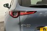USED 2021 21 MAZDA CX-30 2.0 e-SKYACTIV X MHEV GT Sport SUV 5dr Petrol Auto 4WD Euro 6 (s/s) (186 ps) Reverse Camera, Front / Rear Parking Sensors, Android Auto / Apple CarPlay, Mazda Navigation System, 18In Alloys Reverse Camera, Front / Rear Parking Sensors, Android Auto / Apple CarPlay, Mazda Navigation System, 18In Alloys