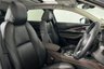 USED 2021 21 MAZDA CX-30 2.0 e-SKYACTIV X MHEV GT Sport SUV 5dr Petrol Auto 4WD Euro 6 (s/s) (186 ps) Reverse Camera, Front / Rear Parking Sensors, Android Auto / Apple CarPlay, Mazda Navigation System, 18In Alloys Reverse Camera, Front / Rear Parking Sensors, Android Auto / Apple CarPlay, Mazda Navigation System, 18In Alloys