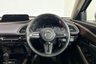 USED 2021 21 MAZDA CX-30 2.0 e-SKYACTIV X MHEV GT Sport SUV 5dr Petrol Auto 4WD Euro 6 (s/s) (186 ps) Reverse Camera, Front / Rear Parking Sensors, Android Auto / Apple CarPlay, Mazda Navigation System, 18In Alloys Reverse Camera, Front / Rear Parking Sensors, Android Auto / Apple CarPlay, Mazda Navigation System, 18In Alloys