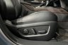 USED 2021 21 MAZDA CX-30 2.0 e-SKYACTIV X MHEV GT Sport SUV 5dr Petrol Auto 4WD Euro 6 (s/s) (186 ps) Reverse Camera, Front / Rear Parking Sensors, Android Auto / Apple CarPlay, Mazda Navigation System, 18In Alloys Reverse Camera, Front / Rear Parking Sensors, Android Auto / Apple CarPlay, Mazda Navigation System, 18In Alloys