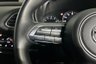 USED 2021 21 MAZDA CX-30 2.0 e-SKYACTIV X MHEV GT Sport SUV 5dr Petrol Auto 4WD Euro 6 (s/s) (186 ps) Reverse Camera, Front / Rear Parking Sensors, Android Auto / Apple CarPlay, Mazda Navigation System, 18In Alloys Reverse Camera, Front / Rear Parking Sensors, Android Auto / Apple CarPlay, Mazda Navigation System, 18In Alloys