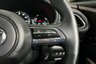 USED 2021 21 MAZDA CX-30 2.0 e-SKYACTIV X MHEV GT Sport SUV 5dr Petrol Auto 4WD Euro 6 (s/s) (186 ps) Reverse Camera, Front / Rear Parking Sensors, Android Auto / Apple CarPlay, Mazda Navigation System, 18In Alloys Reverse Camera, Front / Rear Parking Sensors, Android Auto / Apple CarPlay, Mazda Navigation System, 18In Alloys