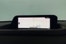 USED 2021 21 MAZDA CX-30 2.0 e-SKYACTIV X MHEV GT Sport SUV 5dr Petrol Auto 4WD Euro 6 (s/s) (186 ps) Reverse Camera, Front / Rear Parking Sensors, Android Auto / Apple CarPlay, Mazda Navigation System, 18In Alloys Reverse Camera, Front / Rear Parking Sensors, Android Auto / Apple CarPlay, Mazda Navigation System, 18In Alloys