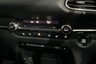 USED 2021 21 MAZDA CX-30 2.0 e-SKYACTIV X MHEV GT Sport SUV 5dr Petrol Auto 4WD Euro 6 (s/s) (186 ps) Reverse Camera, Front / Rear Parking Sensors, Android Auto / Apple CarPlay, Mazda Navigation System, 18In Alloys Reverse Camera, Front / Rear Parking Sensors, Android Auto / Apple CarPlay, Mazda Navigation System, 18In Alloys