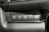 USED 2021 21 MAZDA CX-30 2.0 e-SKYACTIV X MHEV GT Sport SUV 5dr Petrol Auto 4WD Euro 6 (s/s) (186 ps) Reverse Camera, Front / Rear Parking Sensors, Android Auto / Apple CarPlay, Mazda Navigation System, 18In Alloys Reverse Camera, Front / Rear Parking Sensors, Android Auto / Apple CarPlay, Mazda Navigation System, 18In Alloys