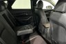 USED 2021 21 MAZDA CX-30 2.0 e-SKYACTIV X MHEV GT Sport SUV 5dr Petrol Auto 4WD Euro 6 (s/s) (186 ps) Reverse Camera, Front / Rear Parking Sensors, Android Auto / Apple CarPlay, Mazda Navigation System, 18In Alloys Reverse Camera, Front / Rear Parking Sensors, Android Auto / Apple CarPlay, Mazda Navigation System, 18In Alloys