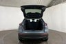 USED 2021 21 MAZDA CX-30 2.0 e-SKYACTIV X MHEV GT Sport SUV 5dr Petrol Auto 4WD Euro 6 (s/s) (186 ps) Reverse Camera, Front / Rear Parking Sensors, Android Auto / Apple CarPlay, Mazda Navigation System, 18In Alloys Reverse Camera, Front / Rear Parking Sensors, Android Auto / Apple CarPlay, Mazda Navigation System, 18In Alloys