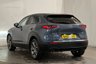USED 2021 21 MAZDA CX-30 2.0 e-SKYACTIV X MHEV GT Sport SUV 5dr Petrol Auto 4WD Euro 6 (s/s) (186 ps) Reverse Camera, Front / Rear Parking Sensors, Android Auto / Apple CarPlay, Mazda Navigation System, 18In Alloys Reverse Camera, Front / Rear Parking Sensors, Android Auto / Apple CarPlay, Mazda Navigation System, 18In Alloys