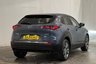 USED 2021 21 MAZDA CX-30 2.0 e-SKYACTIV X MHEV GT Sport SUV 5dr Petrol Auto 4WD Euro 6 (s/s) (186 ps) Reverse Camera, Front / Rear Parking Sensors, Android Auto / Apple CarPlay, Mazda Navigation System, 18In Alloys Reverse Camera, Front / Rear Parking Sensors, Android Auto / Apple CarPlay, Mazda Navigation System, 18In Alloys